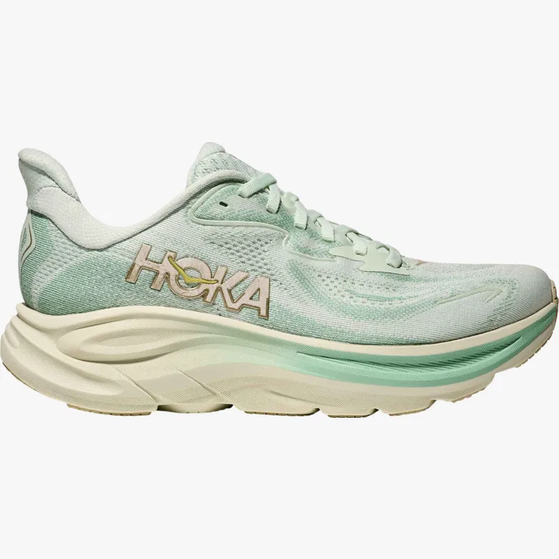 Pantofi de alergare Hoka Clifton 10 36 EU