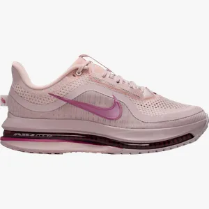 Pantofi de alergare Nike Pegasus Premium 37,5 EU