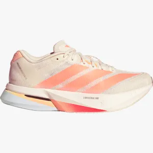 Pantofi de alergare adidas Adizero Boston 13 38 EU