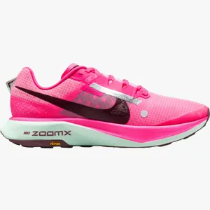 Pantofi trail Nike Ultrafly 42 EU