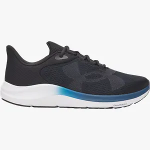 Pantofi de alergare Under Armour Charged Pursuit 4 BL 46 EU