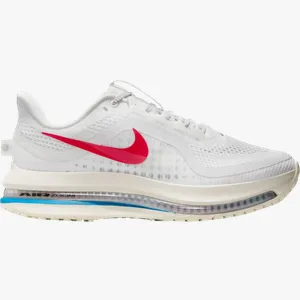 Pantofi de alergare Nike Pegasus Premium 38,5 EU