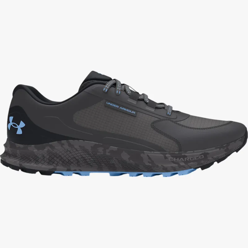 Pantofi trail Under Armour UA W Charged Bandit TR 3 36 EU
