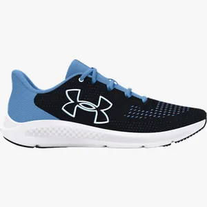 Pantofi de alergare Under Armour UA W Charged Pursuit 3 BL 40 EU