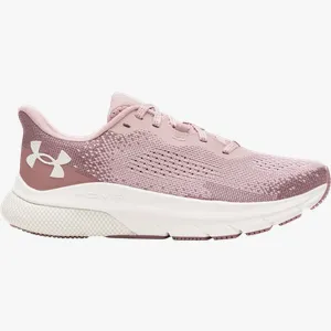 Pantofi de alergare Under Armour UA W HOVR Turbulence 2 38,5 EU