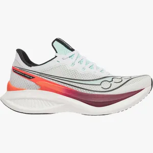 Pantofi de alergare Saucony ENDORPHIN PRO 5 42 EU