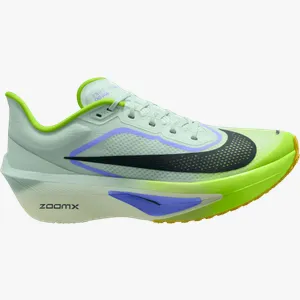 Pantofi de alergare Nike Zoom Fly 6 46 EU