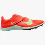 Crampoane Nike Rival Jump 42 EU