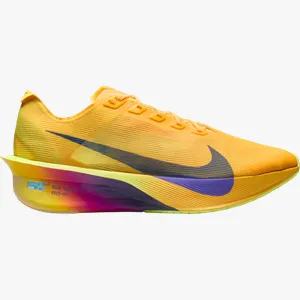 Pantofi de alergare Nike Vaporfly 4 44,5 EU
