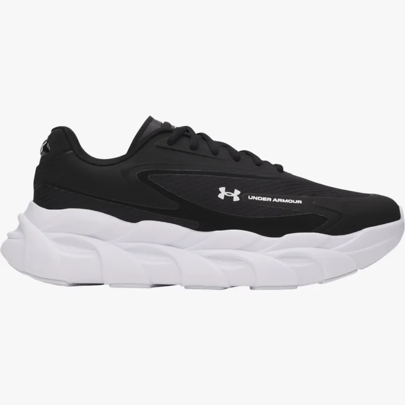 Pantofi de alergare Under Armour UA Halo Runner SE 41 EU