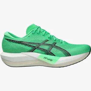 Pantofi de alergare ASICS MAGIC SPEED 5 Ekiden 37,5 EU