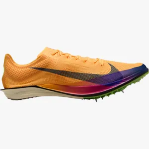 Crampoane Nike Dragonfly 2 Elite 38 EU
