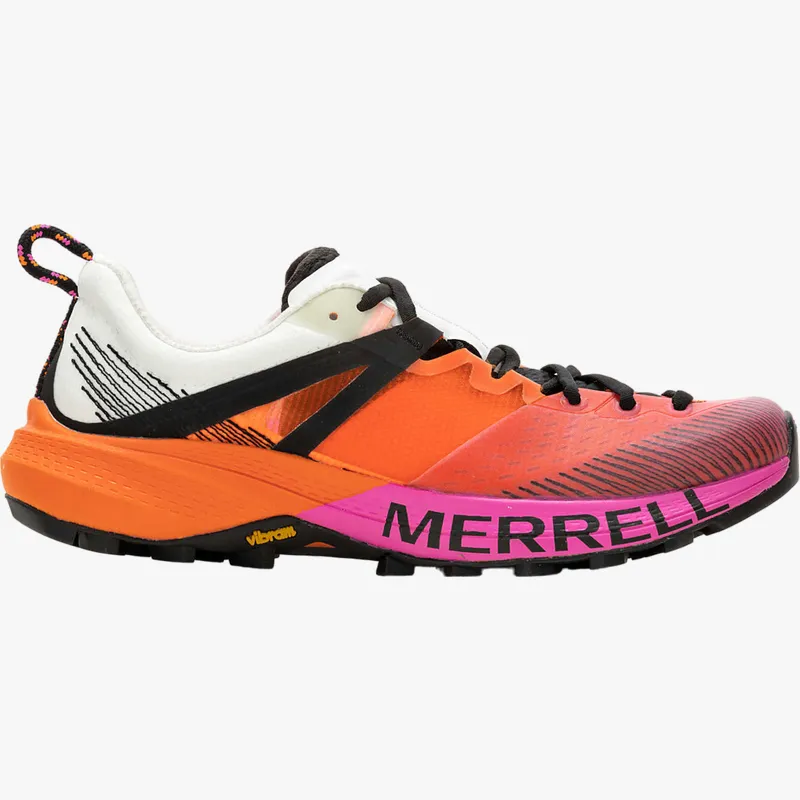 Pantofi trail Merrell MTL MQM 40,5 EU