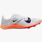 Crampoane Nike Rival Jump 39 EU