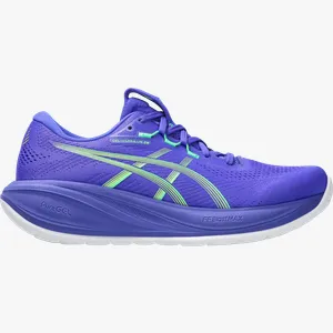 Pantofi de alergare ASICS GEL-CUMULUS 28 47 EU