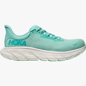 Pantofi de alergare Hoka Arahi 7 39,3 EU