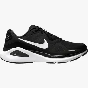 Pantofi de alergare Nike Structure 26 40,5 EU