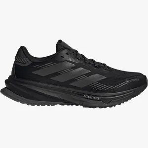 Pantofi de alergare adidas Supernova Rise GTX 38,7 EU