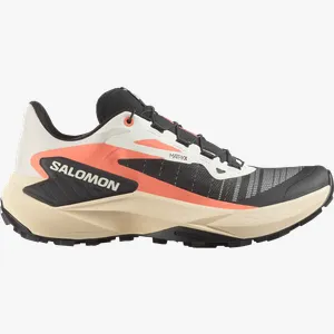 Pantofi trail Salomon GENESIS W 38 EU
