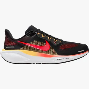 Pantofi de alergare Nike Pegasus 41 45,5 EU