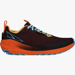Pantofi trail Altra Experience Wild 2 37 EU