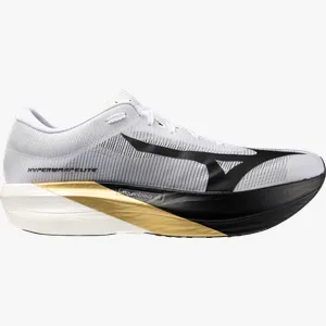 Pantofi de alergare Mizuno Hyperwarp Elite 37 EU