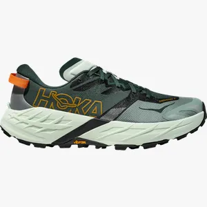Pantofi trail Hoka Speedgoat 7 46 EU