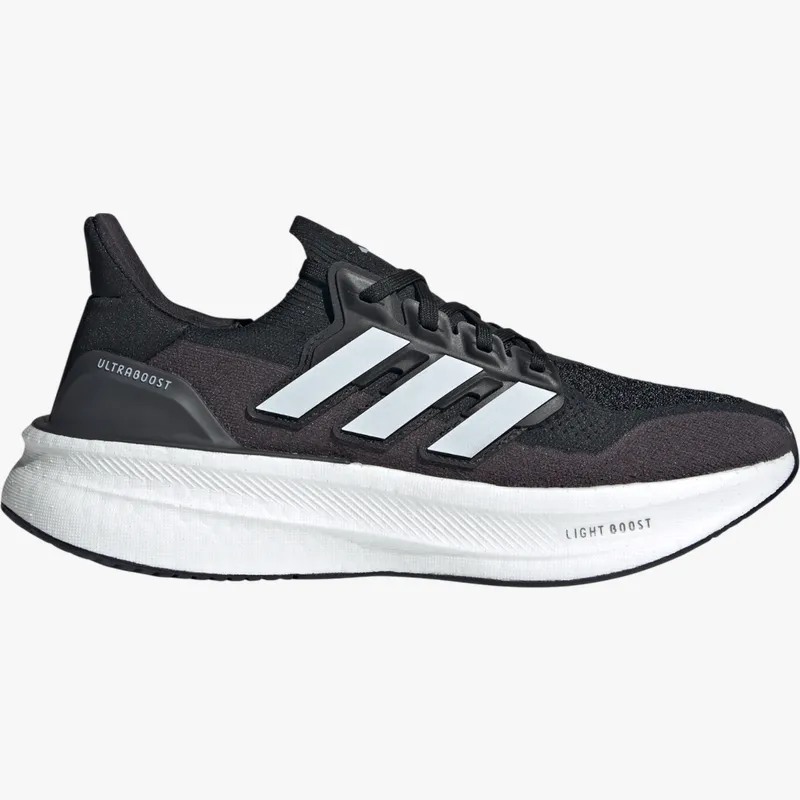 Pantofi de alergare adidas ULTRABOOST 5 50,7 EU