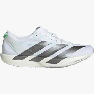 Pantofi de alergare adidas Adizero Adios 9 36,7 EU
