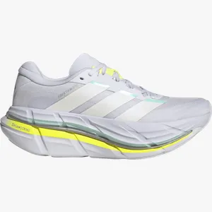 Pantofi de alergare adidas Adistar Byd 2 39,3 EU