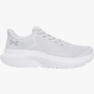 Pantofi de alergare Under Armour UA GPS Rogue 5 AL 27,5 EU