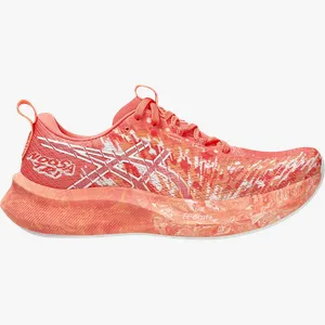 Pantofi de alergare ASICS NOOSA TRI 16 37,5 EU