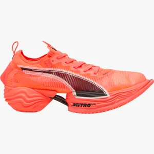 Pantofi de alergare Puma FAST-R NITRO Elite 2 41 EU