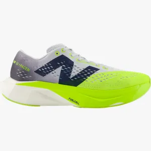 Pantofi de alergare New Balance FuelCell SuperComp Pacer v2 47 EU