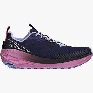 Pantofi trail Altra Experience Wild 2 37,5 EU