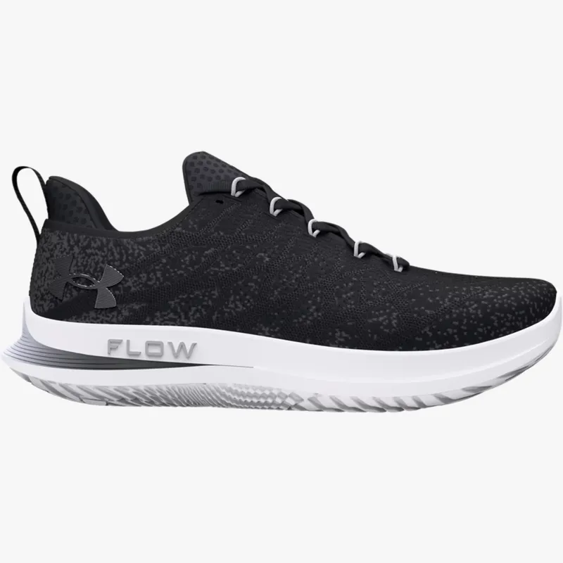 Pantofi de alergare Under Armour UA W Velociti 3 38 EU