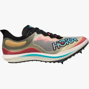 Crampoane Hoka CIELO X 3 LD 35 1/3 EU