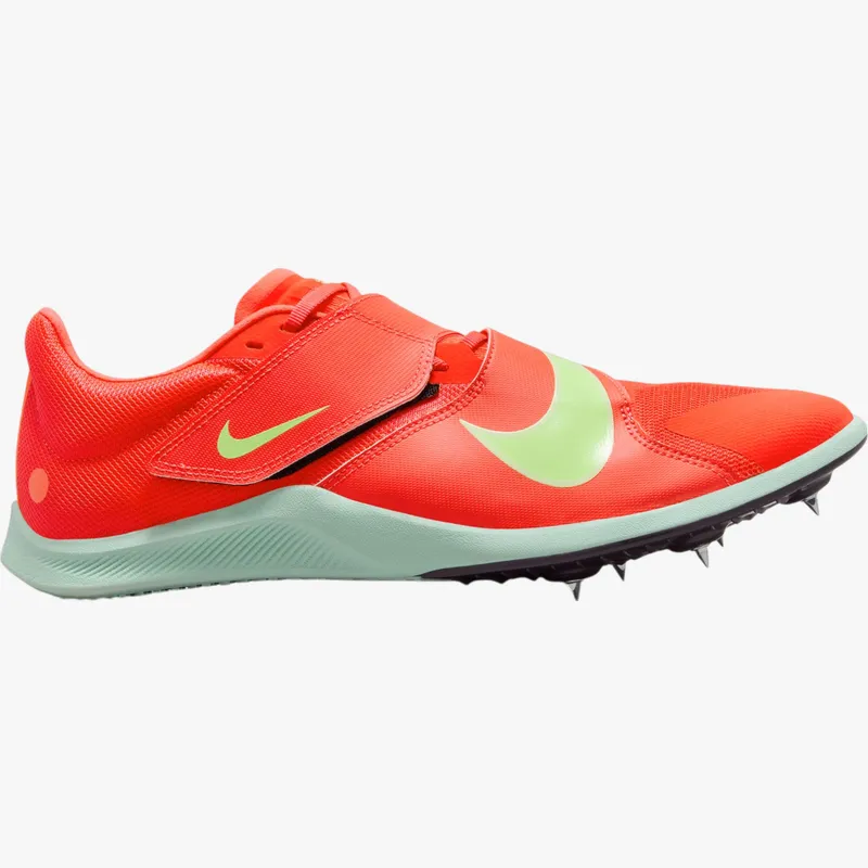 Crampoane Nike Rival Jump 42 EU