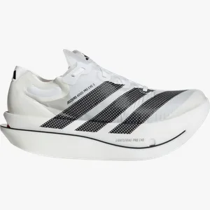 Pantofi de alergare adidas Adizero Adios Pro Evo 3 40,7 EU