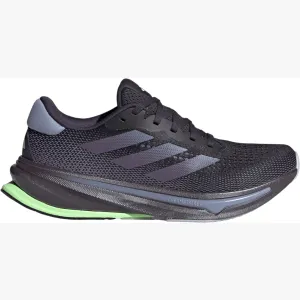 Pantofi de alergare adidas SUPERNOVA RISE W 36,7 EU