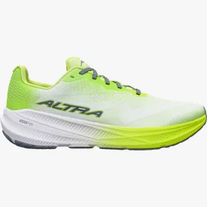 Pantofi de alergare Altra Experience Flow 3 41 EU