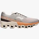 Pantofi de alergare On Running Cloudmonster 2 41 EU
