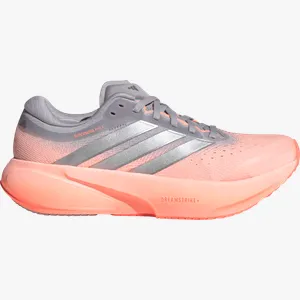 Pantofi de alergare adidas Supernova Rise 3 37,3 EU