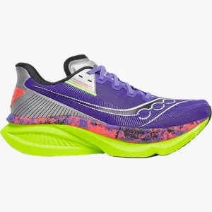 Pantofi de alergare Saucony Endorphin Azura Hi Octane 42,5 EU