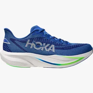 Pantofi de alergare Hoka Mach 7 46,7 EU