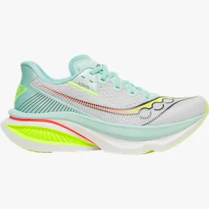 Pantofi de alergare Saucony ENDORPHIN AZURA 37 EU