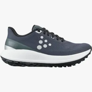 Pantofi de alergare Craft Xplor 41,5 EU
