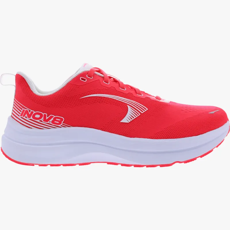 Pantofi de alergare INOV-8 RoadFly Max wide 37,5 EU