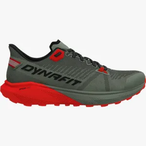 Pantofi trail Dynafit Trail 43 EU
