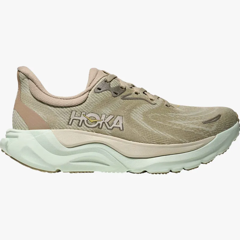 Pantofi de alergare Hoka Arahi 8 36,7 EU